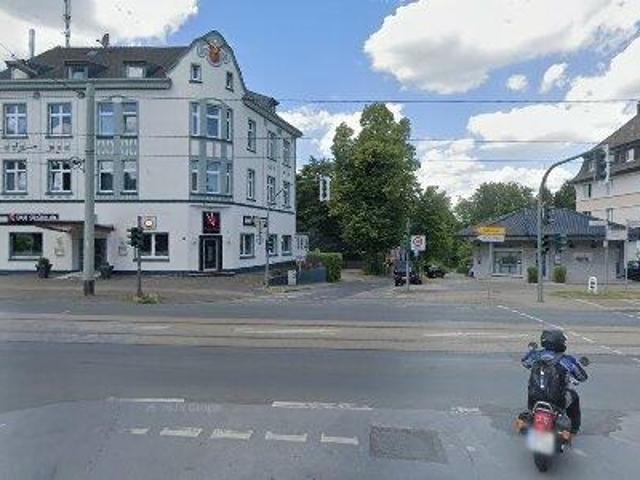 Apartment mieten in Weitmar, Bochum