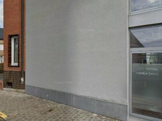 Appartement location à Aaigem, Oost-Vlaanderen