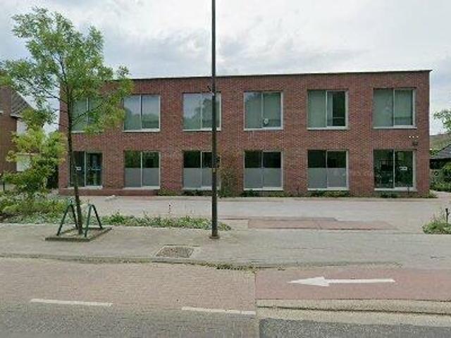 Appartement location à Hasselt, Limburg