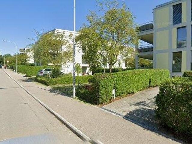 Apartment mieten in Horgen, Zürich