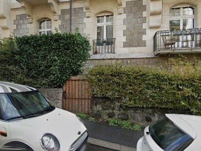 Apartment mieten in Cheseaux-Lausanne, Waadt