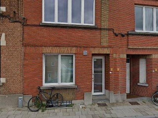 Appartement location à Heverlee, Leuven