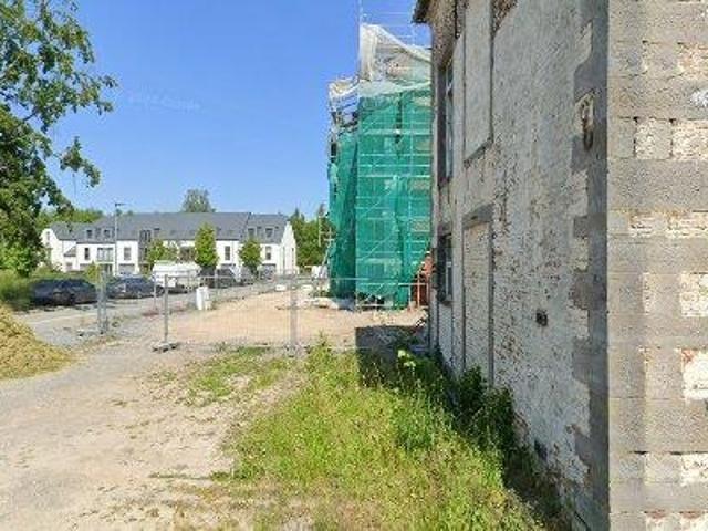 Appartement location à Suarlée, Namur