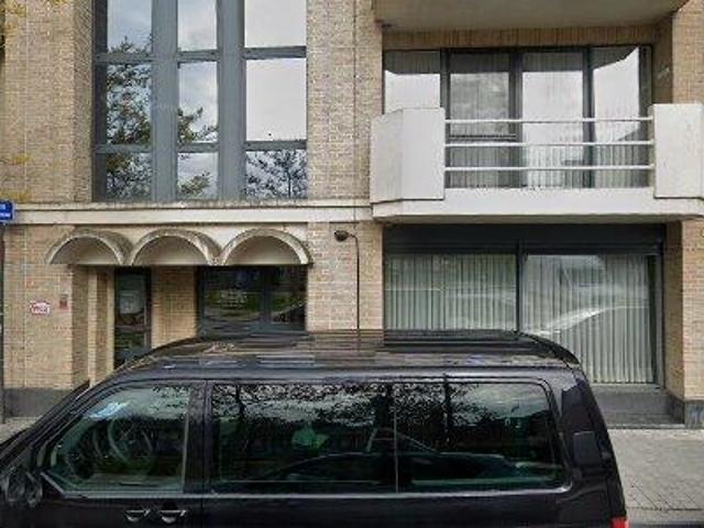 Appartement location à Vilvoorde, Brabant