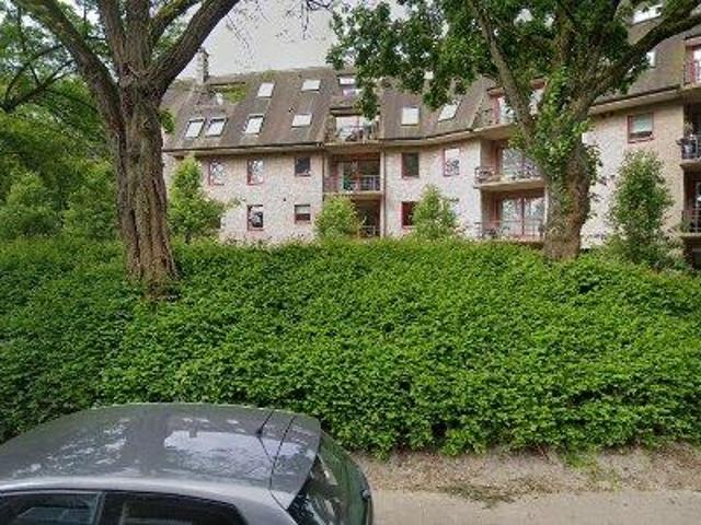 Appartement location à Wezembeek-oppem, Brabant