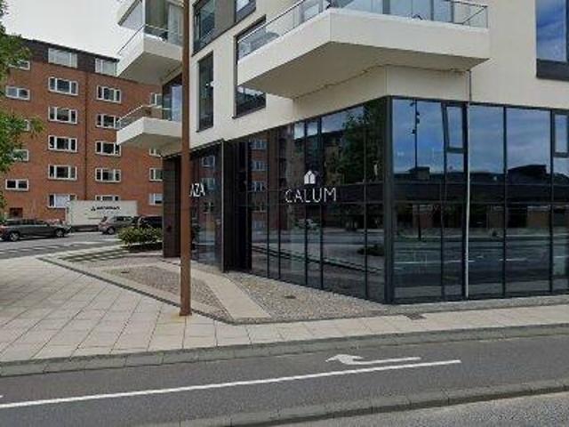 Lejlighed til salg i Aalborg, Brønderslev-Dronninglund
