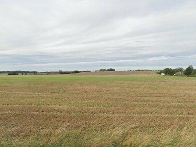 Lejlighed til salg i Saksild, Århus