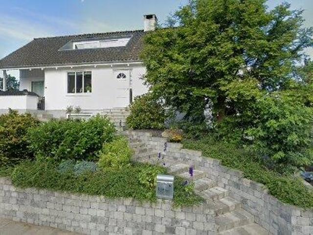 Lejlighed til salg i Sæby, Brønderslev-Dronninglund