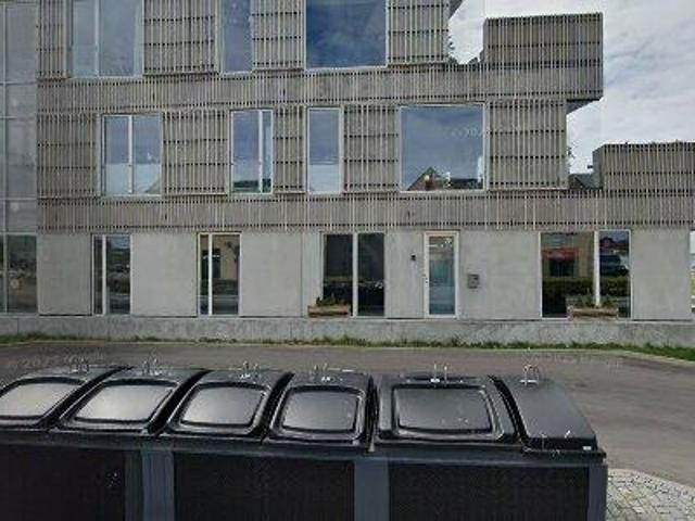 Lejlighed til salg i Thisted, Brønderslev-Dronninglund