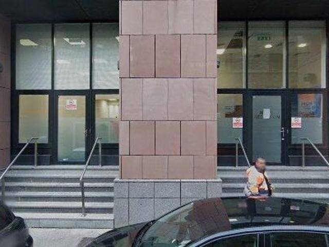 Office to rent in Bandon, South Tipperary