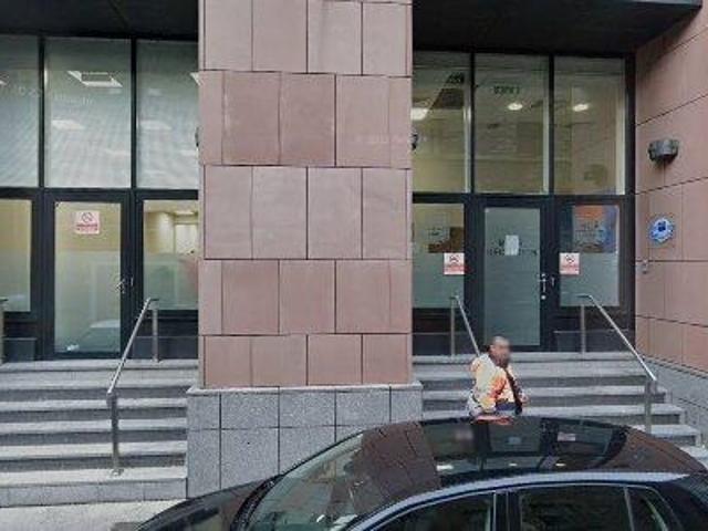 Office for sale in Bluebell, North Tipperary