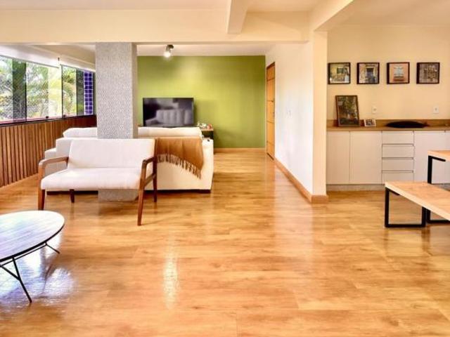 Apartamento venda em Região Geográfica Imediata do Distrito Federal, Região Integrada de Desenvolvimento do Distrito Federal e Entorno