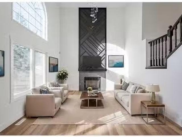 House for sale in Northwest, Alberta