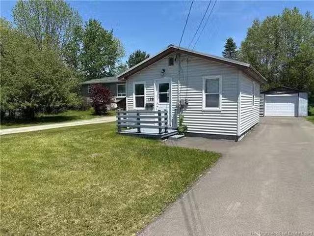 House for sale in Penobsquis, New Brunswick