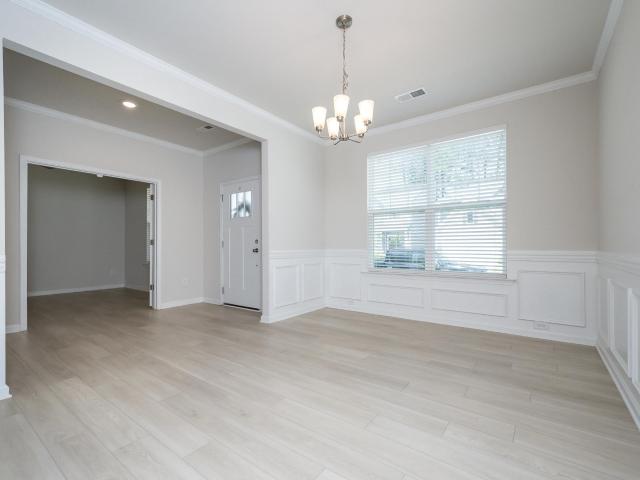 House for sale in Reidville, South Carolina