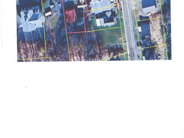 House for sale in Worcester, New York