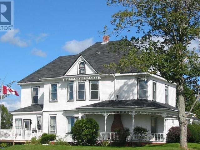 House for sale in Colchester, Nova Scotia