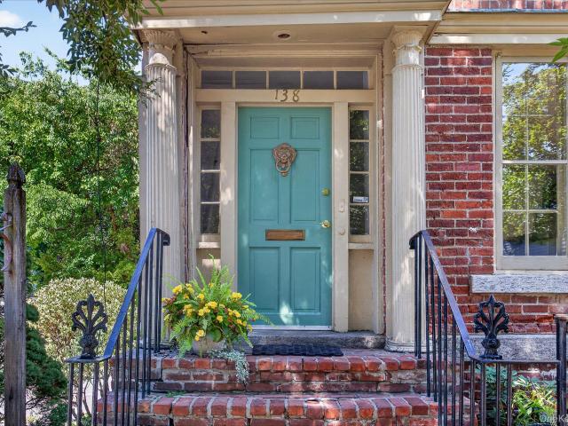 Property for rent in Cold Spring, New York