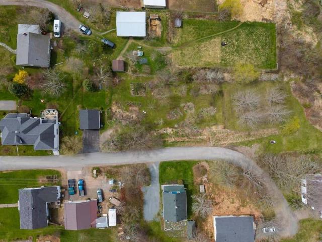 House for sale in Colchester, Nova Scotia