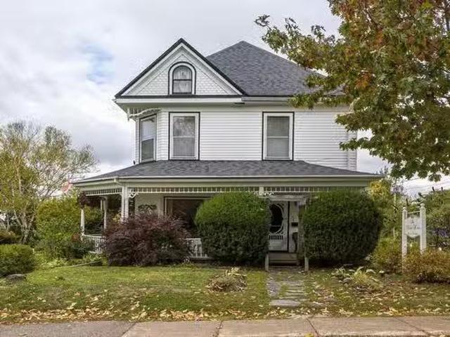 House for sale in Colchester, Nova Scotia