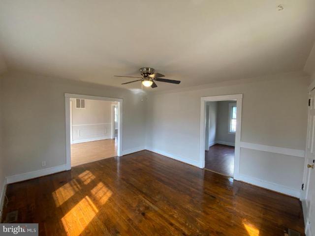 Property for rent in Virginia