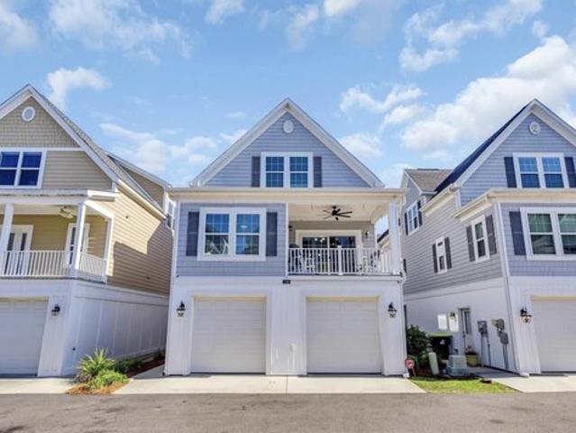 House for rent in Little River, South Carolina