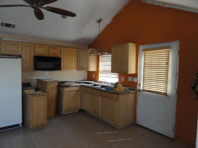 House for sale in Lemitar, Socorro County