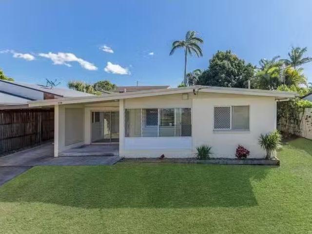 House for rent in Kings Creek, Queensland