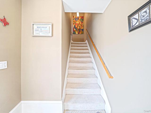 Condo for sale in North Great River, Town of Islip