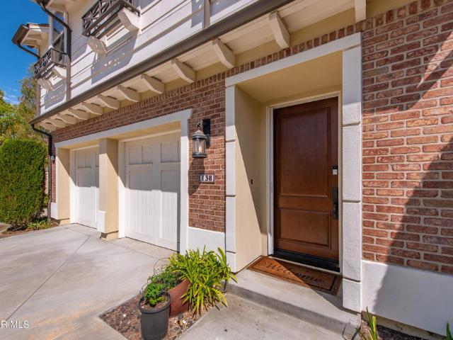 Property for rent in Newbury Park, California
