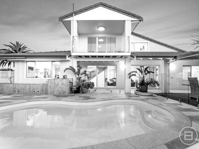 House for sale in Parklands, Western Australia