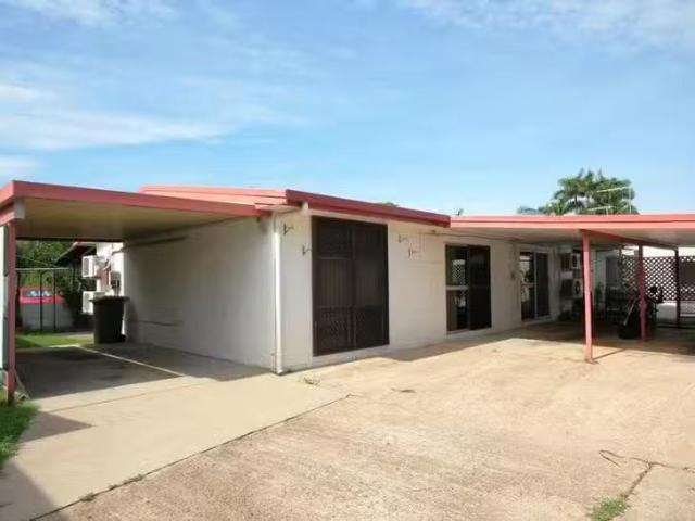 House for rent in Townsville, Queensland