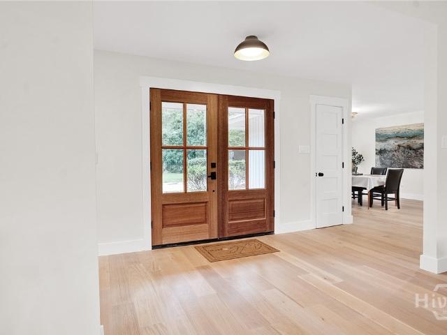 Property for rent in Georgia