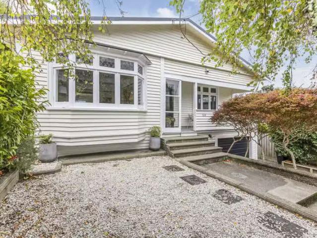 House for sale in Matata, Wellington