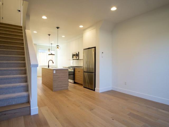 Apartment for rent in Oregonia