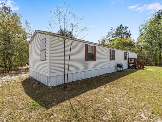 House for sale in Gaston, South Carolina