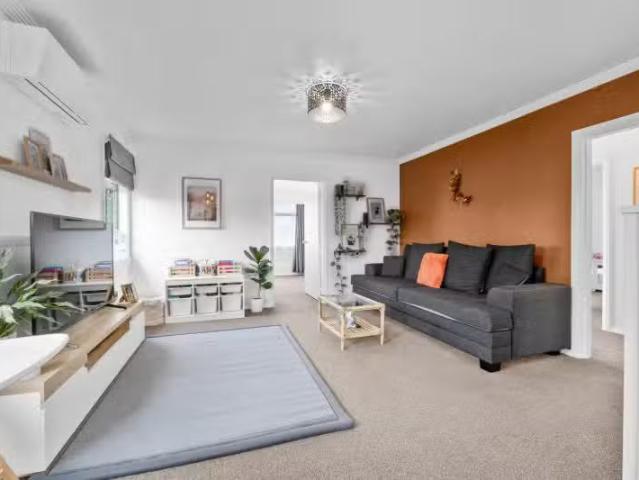 House for sale in Pembroke, Taranaki