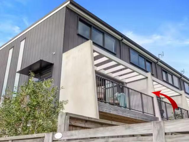 House for sale in Bay Of Plenty