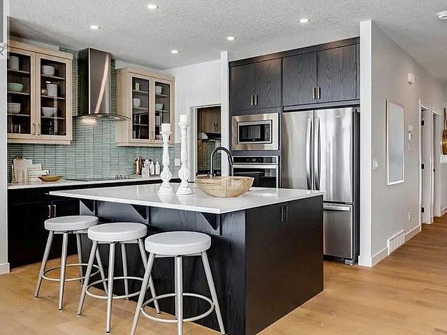 House for sale in Northwest, Alberta