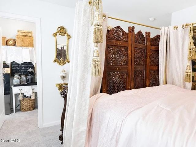 House for sale in Darien, Georgia