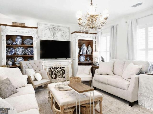 House for sale in Ashintilly, Darien