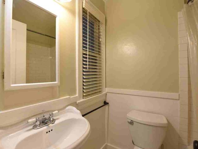Apartment for rent in Oakland, California