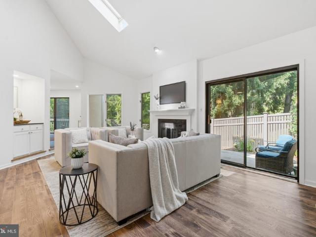 Townhouse for sale in Radnor, Radnor Township