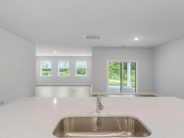 House for sale in Moncks Corner, South Carolina
