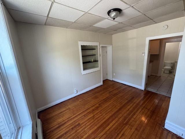 Apartment for rent in Albany, New York
