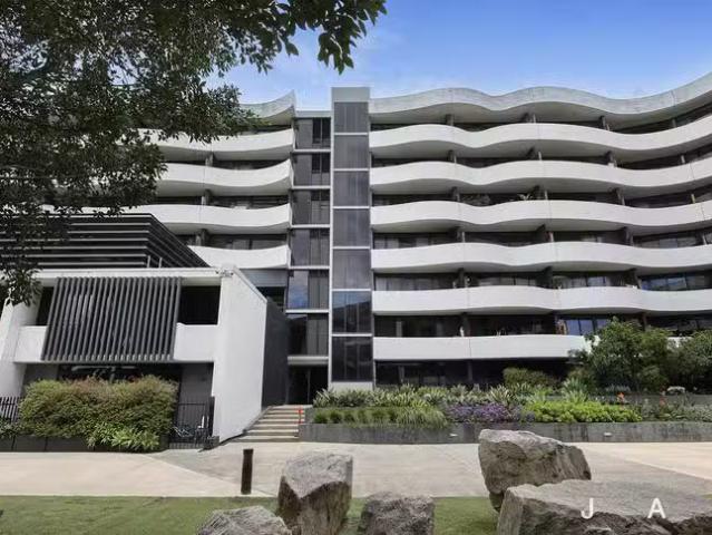 House for rent in Travancore, Victoria