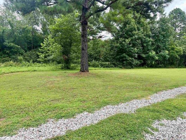 Land for sale in Ark
