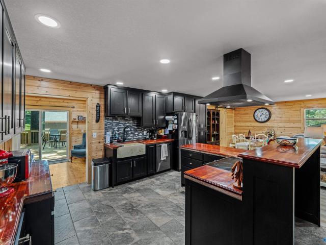 House for sale in Valley Head, Alabama