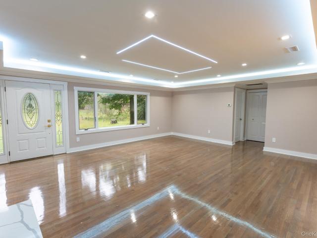 House for sale in Mahopac Falls, Town of Carmel