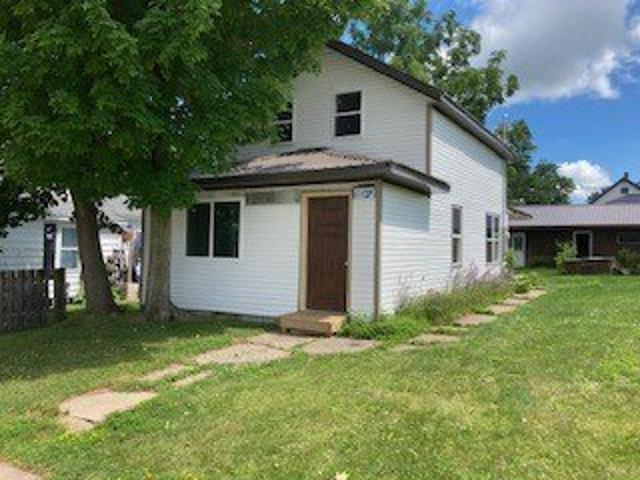 House for sale in Medford, Wisconsin